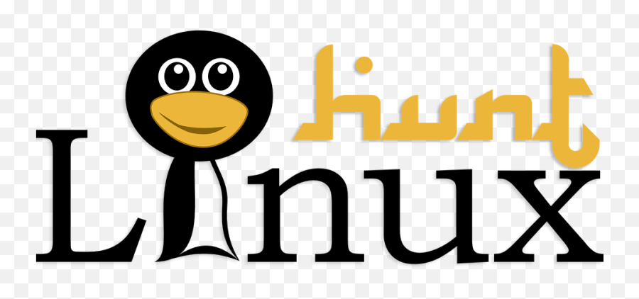 File Transferring In Linux System - Linuxhunt Dot Emoji,D Colon Emoticon
