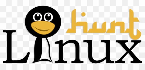 File Transferring In Linux System - Linuxhunt Dot Emoji,D Colon Emoticon