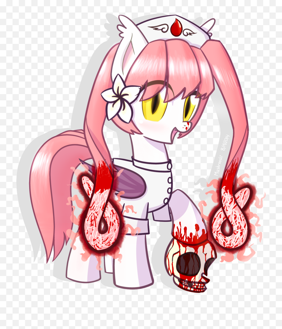 Mlpol - Vrchat Has Been Overrun By The Knuckles Masses To Ebola Pony Emoji,Custom Emojis Vrchat