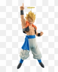 Pin Emoji,Dbz Fusion Dance Emoticon