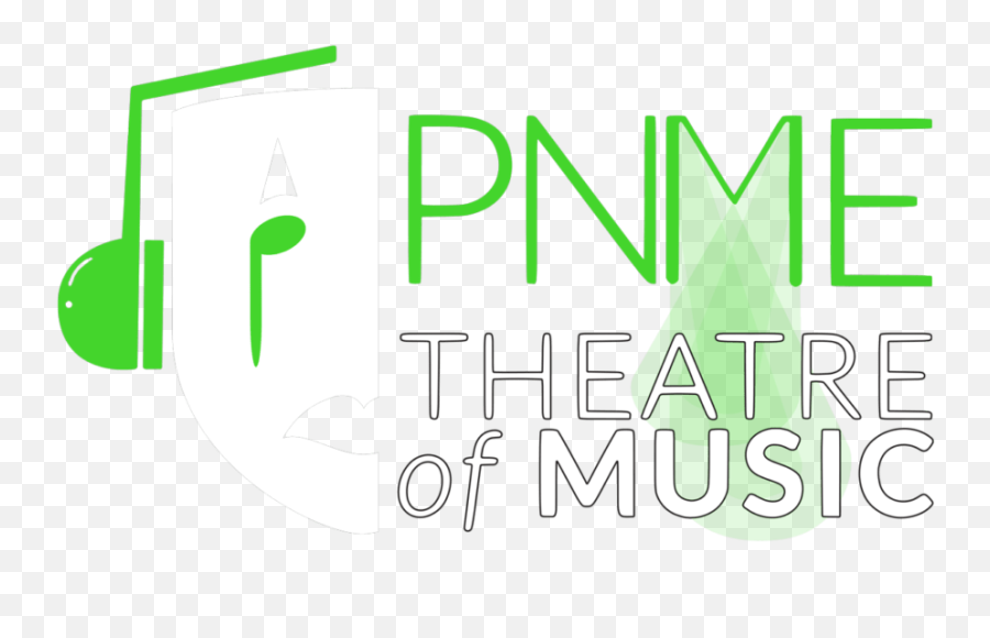 City Theatre Archives - Pittsburgh In The Round Pittsburgh New Music Ensemble Emoji,Ellen Emoji Meanings