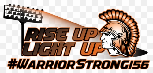 Mchenry Community High School District 156 Homepage - Hair Design Emoji,Imec 2019 Emotion