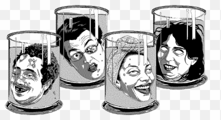 Animated Gifs U2013 Explainer Circles - Highball Glass Emoji,Animated Emojis For Instagram