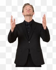 Fotos De Stock Gratis Emoji,Emoticon Rezando Fondo Transparente