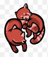 Cute Animal Emoji - Soft,Animal Expressions Emoji