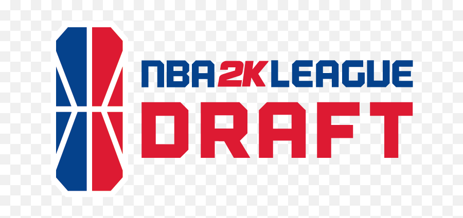 2021 Draft Giveaway - Vertical Emoji,Nba 2k17 Dunk Emotion List