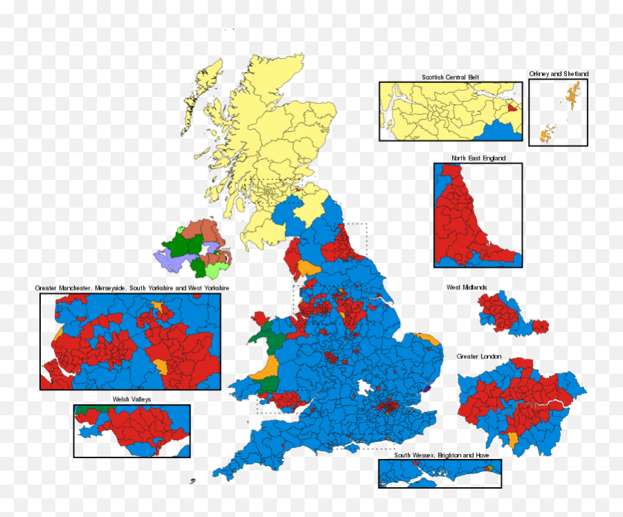 Httpstaticguimcouksys - Images 2019 Uk Election Emoji,Comment On Dit Les Emotions En Anglais