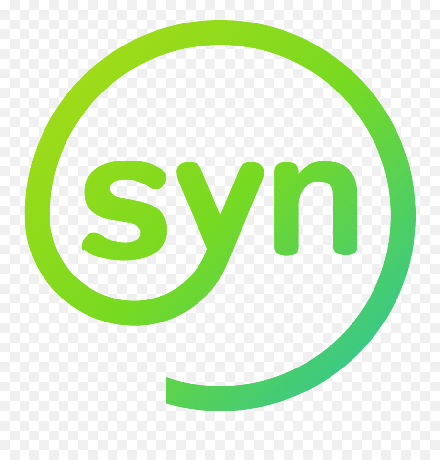 Syn World Music News - Dot Emoji,Neon Music And Emotions