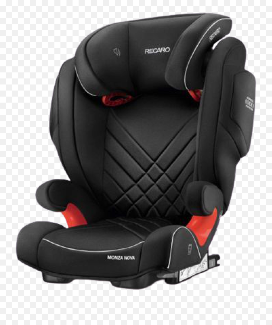 Recaro Monza Nova 2 - Addittech Recaro Monza Nova 2 Black Emoji,Tradingview Emojis Recaro Monza Nova 2 - Addittech Recaro Monza Nova 2 Black Emoji,Tradingview Emojis