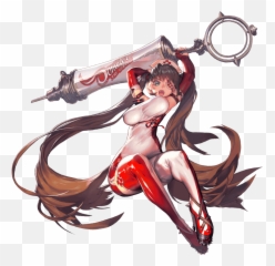 Needfire Demeter - Crimson Demeter Emoji,Mad Tv Destiny's Child Emotion