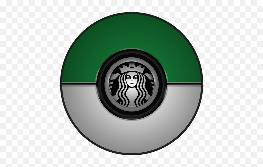 Pokémon Public Domain Image Search - Freeimg Starbucks Emoji,Retro Pokemon Emoticons