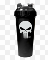 Protein Bottle Png - Elitefts Emoji,Bottle Shake Emoji