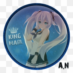 Hyperdimension Neptunia Noire Black - Skins Marl Gaver Io Emoji,Neptunia Transparent Emojis