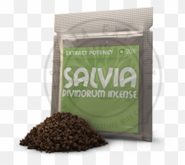 Salvia Extract 20x - Salvia X40 Emoji,Man Goes Through Roller Coaster Of Emotions On Salvia