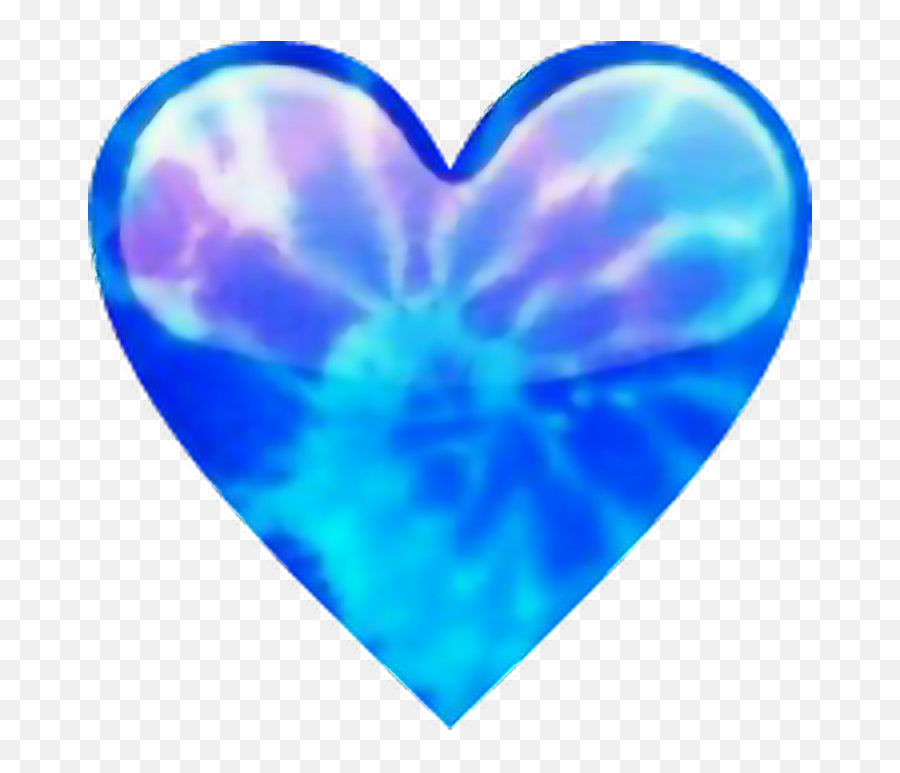 Sparkle Emoji - Sparkle Transparent Heart Emoji,Sparkle Emoji