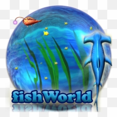 Privacygrade - Common Bottlenose Dolphin Emoji,Cavalier King Charles Spaniel Sticker Emoji