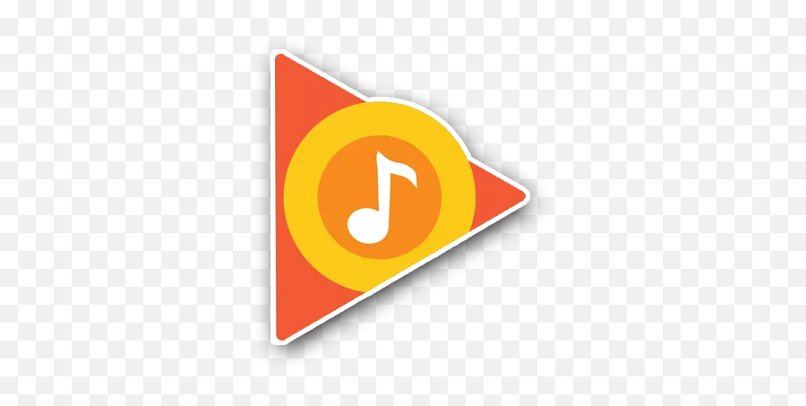 Svt Emoji Ke Stažení Esky Audio Knihy Zdarma - Google Play Music Icon,Audio Emoji