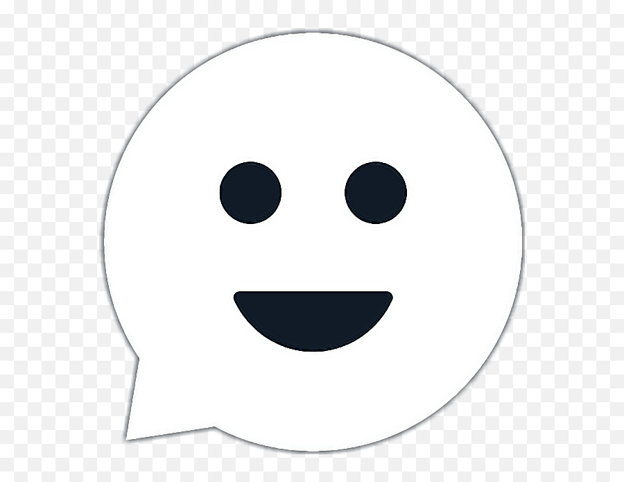 Happy Sticker - Happy Emoji,Ali-a Meme Emoji