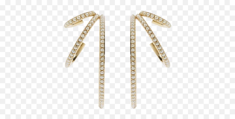 Meadowlark Jewellery Pearls Jewelry - Solid Emoji,Emotion Pearls