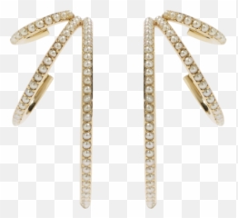 Meadowlark Jewellery Pearls Jewelry - Solid Emoji,Emotion Pearls