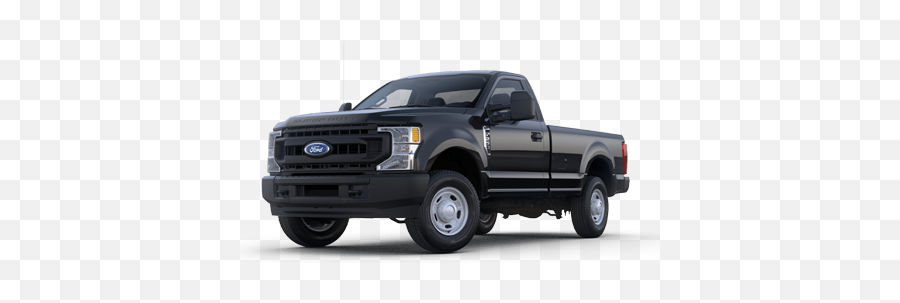 2019 Ford F - 2021 F250 Xl Emoji,Ford Diesel Emotion Fluid