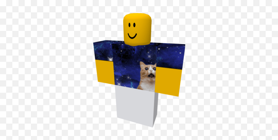 Roblox T Shirt Catu003e Off - 68 Old Roblox Tshirt Emoji,Kitty Emoticon Transparent