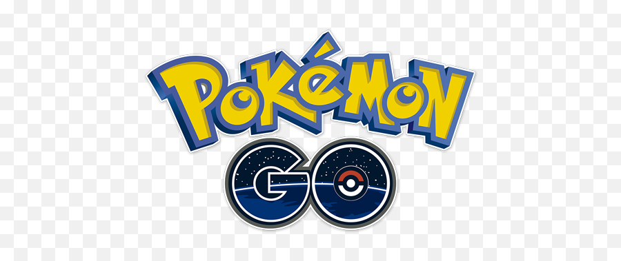 Leveling To 50 Is A - Pokemon Go Logo Emoji,Pokemon Platinum Weird Tiny Emoticon Next To Pokemon