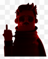 User Focus Product Emoji,Fictional Characters That Feed Off Of Negative Emotions