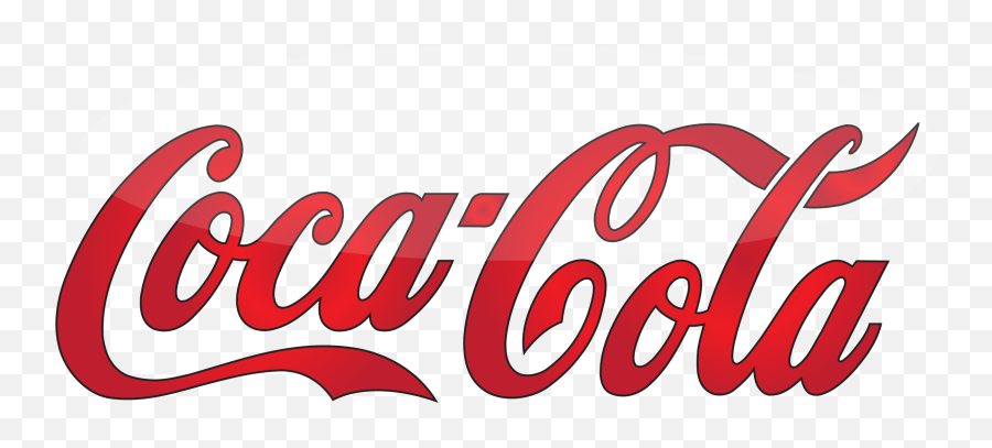 Photographer Md - Logo Coca Cola Emoji,E+e Emotion Recortes