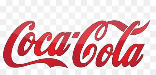 Photographer Md - Logo Coca Cola Emoji,E+e Emotion Recortes