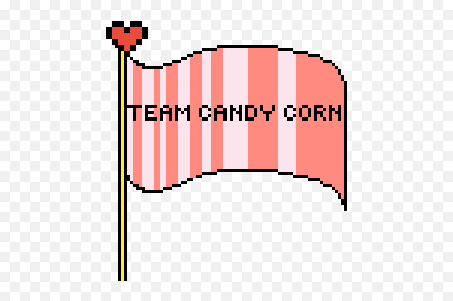 Candy - Cornyumu0027s Gallery Pixilart Vertical Emoji,Candy Corn Emoticon