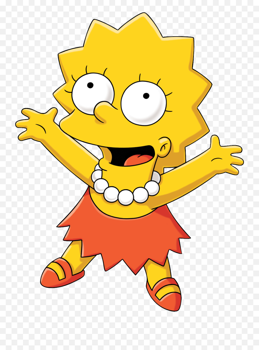 Homer Png And Vectors For Free Download - Dlpngcom Transparent Simpsons Png Emoji,Emoticons Homer Simpson Doh