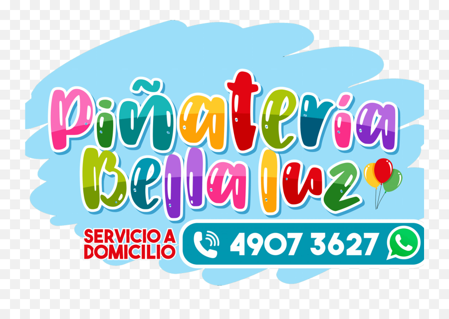 Piñatería Bella Luz - Language Emoji,Adornos De Emojis Piñatería Bella Luz - Language Emoji,Adornos De Emojis