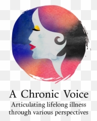 Every Next Level Of Your Life Will - Chronic Voices Emoji,Chronic Illness Emojis