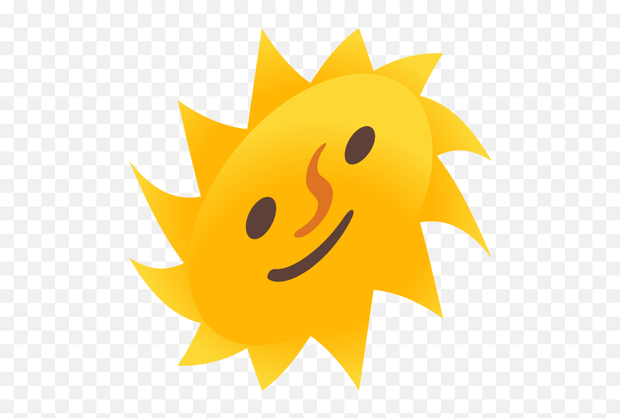 Tyler Nieman Tsnieman Twitter - Happy Emoji,Emoji Hot Sun