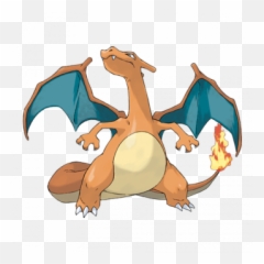 Venusaur - Pokemon Charizard Emoji,Venusaur Emoticons