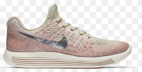 Trendencias - Nike Lunarlon Flyknit 2 Pink Emoji,Playeras De Emojis Para Cumplea?os