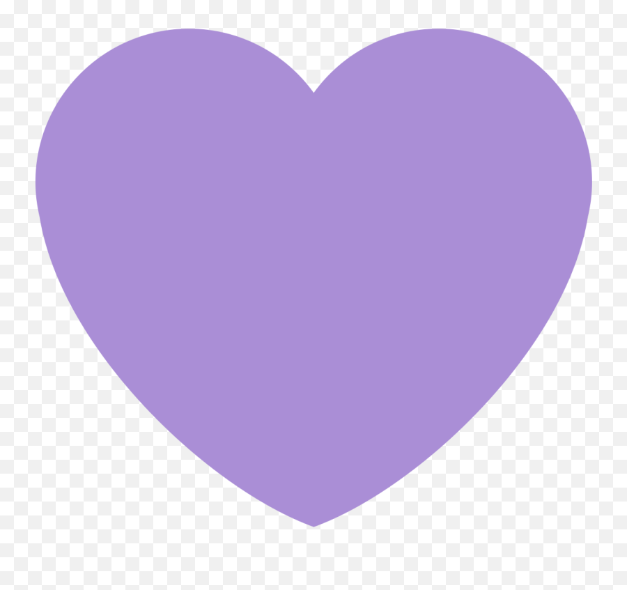 Pisces Stickers - Shefalitayal Purple Heart Png Emoji,Facebook Zodiac Emojis