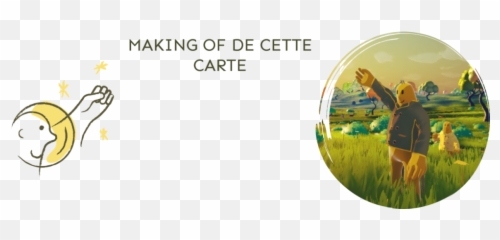 Iasagora Greeting Card 2021 - Language Emoji,Liste Des Differentes Emotions