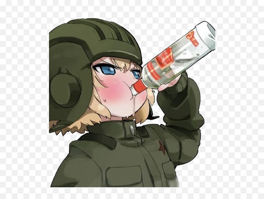 Discord Emojis List - Loli Vodka,Discord Anime Emojis Lmao