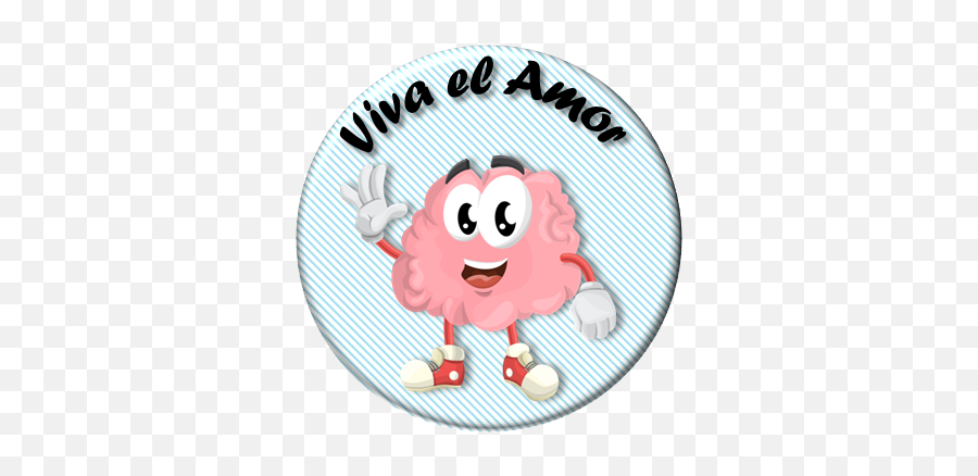 Principal Archivos - Página 3 De 14 Ideas Para Regalar Icon Brain Cartoon Png Emoji,Emojis Para Photocall