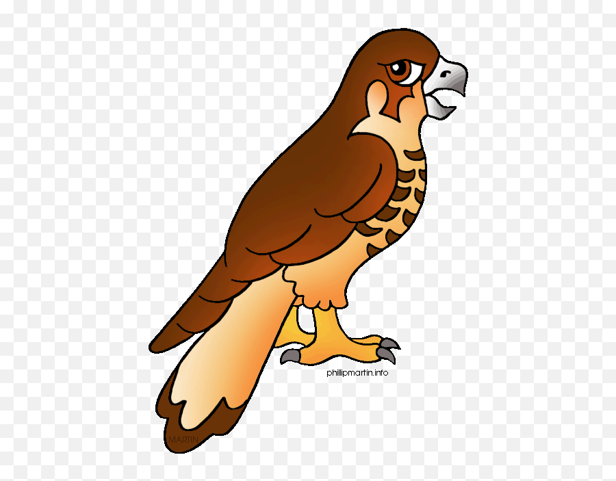 Timmy Tumbleweed - Falcon Emoji,Gif Tumbleweed Emoticon