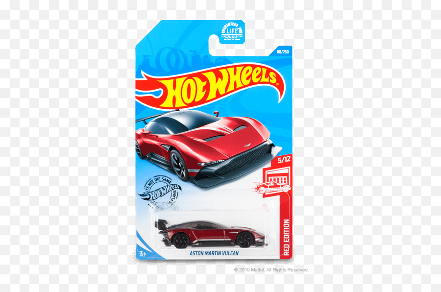 Exclusive Target 2020 Red Editions - Hot Wheels Cars Emoji,Dodge Viper Emoji