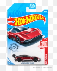 Exclusive Target 2020 Red Editions - Hot Wheels Cars Emoji,Dodge Viper Emoji