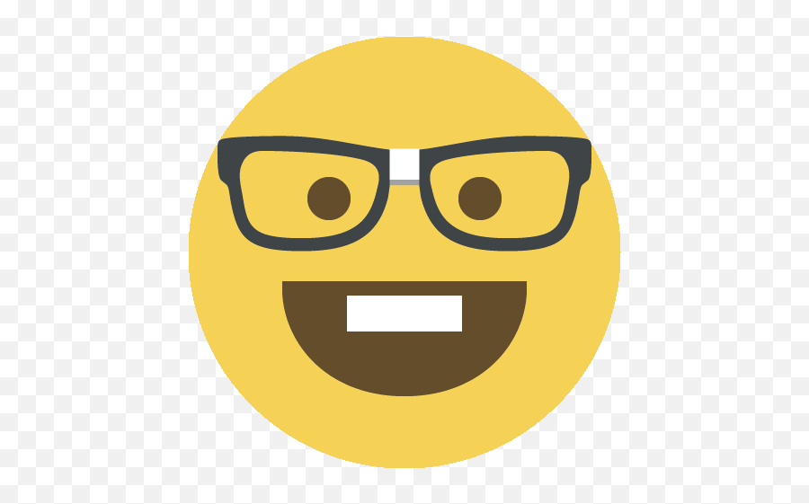 100 Nutzloses Wissen Hd Emoji,Emoticon For 100