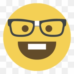 100 Nutzloses Wissen Hd Emoji,Emoticon For 100