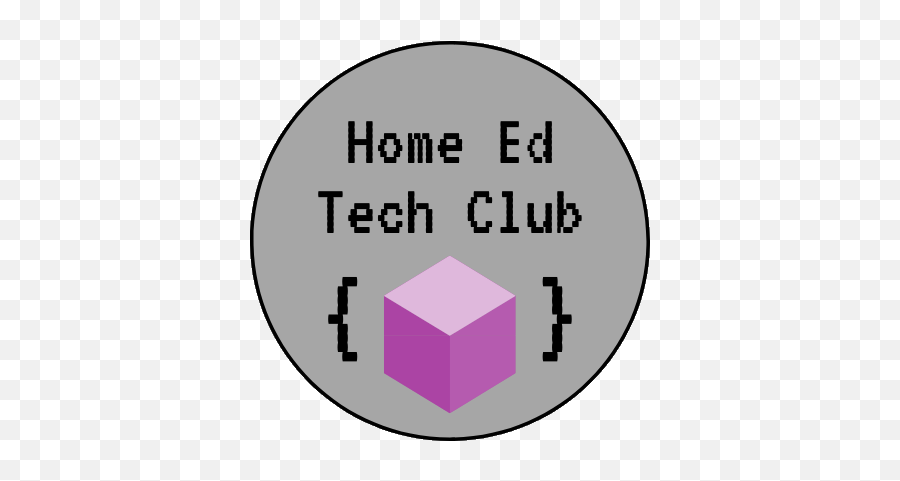 Visit Home Ed Tech Clubu0027s Ko - Fi Shop Kofi Where Dot Emoji,9/11 Emoji Ascii