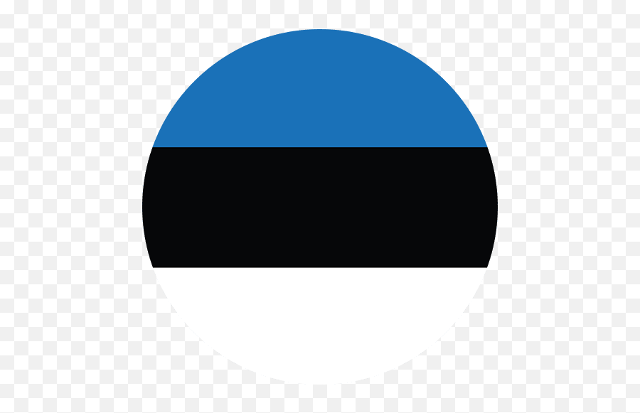 Network Global Coverage Partner Opious - Estonia Flag Png Emoji,Cross Out Cirlce Emoji