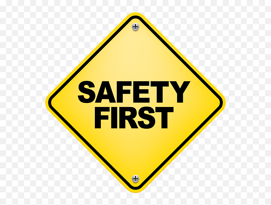 Addressing Key Challenges For Safety Professionals World - Safety Clipart Emoji,Drug Face Emoticon