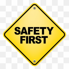 Addressing Key Challenges For Safety Professionals World - Safety Clipart Emoji,Drug Face Emoticon